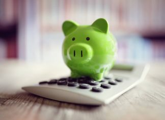 15 detalhes para organizar as finanças pessoais mesmo ganhando pouco
