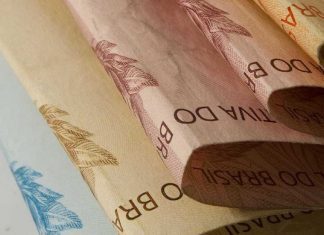 Como Juntar Dinheiro Rápido usando o 13º Salário?