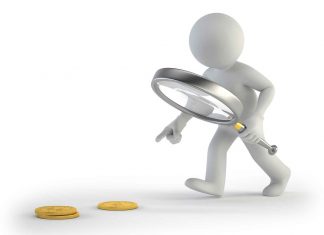 Passo a passo para você fazer seu primeiro e melhor investimento financeiro