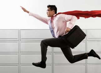 10 motivos para investir na bolsa de valores norte-americana