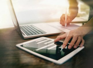 O melhor investimento financeiro para 2018: renda fixa ou multimercados?