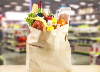 15 dicas práticas para economizar no supermercado