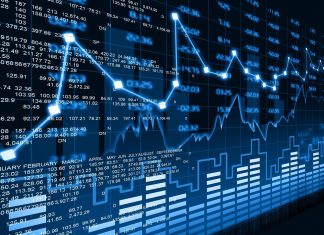 10 ações mais baratas da bolsa – para ganhar dinheiro rapidamente