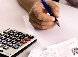 Economizar dinheiro na rotina doméstica – 10 dicas fáceis