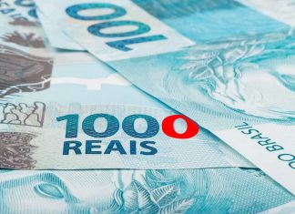 Ganhar dinheiro ao investir 100 reais por mês no tesouro direto