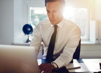 Investir na bolsa de valores com pouco dinheiro – 10 dicas para iniciantes