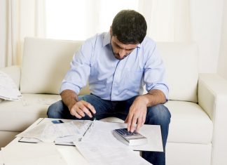 7 dicas extraordinárias para quitar dívidas rapidamente e sair do SERASA/SPC
