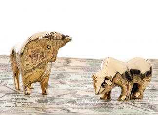 As 10 principais bolsas de valores do mundo – saiba tudo sobre elas