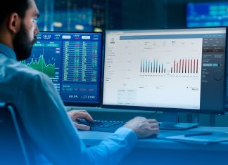 Bolsa de Valores – como funciona
