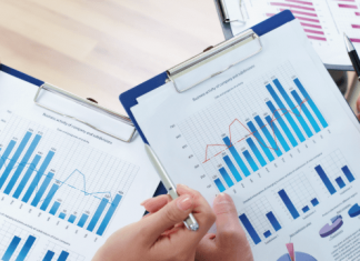 7 passos para escolher o melhor curso de finanças da atualidade