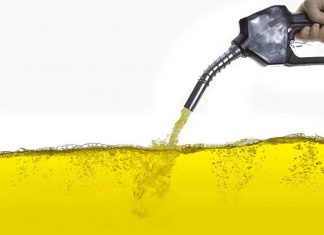 Gasolina aumentou? 15 dicas eficazes para economizar no combustível