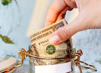 17 hábitos simples para ganhar dinheiro em 2018