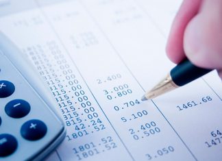 As primeiras contas do ano (IPVA e IPTU): parcelar ou pagar a vista?
