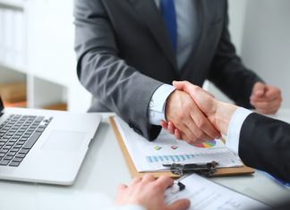 Qual é o melhor banco para investir em renda fixa e ganhar dinheiro em 2018