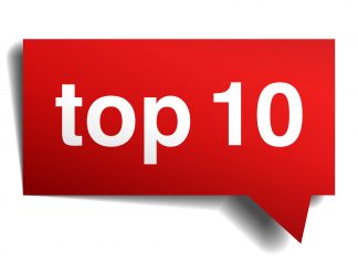 As 10 notícias mais lidas “para ganhar dinheiro” do último mês