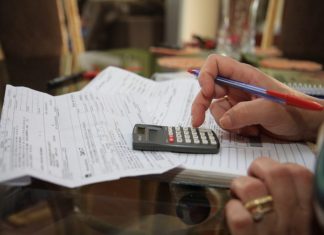 Índice de reajuste de mensalidade escolar deve ser de 6% em 2018
