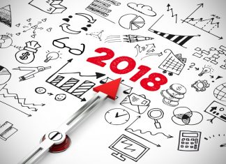 20 negócios em alta em 2019 para quem tem pouco dinheiro para investir