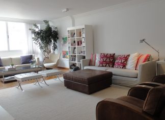 Como decorar com pouco dinheiro e muita criatividade? 5 dicas milagrosas