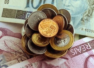 20 regras de ouro para poupar dinheiro e enriquecer em 2018