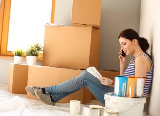 Melhor forma de ganhar dinheiro com imóveis – alugar ou vender?