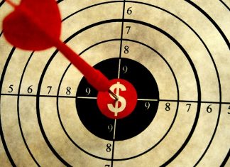 melhores investimentos financeiros