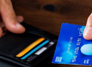 Cartão de crédito – 17 coisas que ninguém conta e pode mudar sua vida