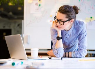 Descubra 65 profissões em alta no mercado de trabalho