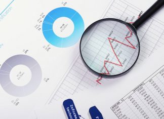 9 investimentos isentos de imposto de renda
