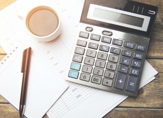 Como fazer um orçamento financeiro inteligente?