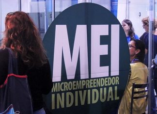 Você é MEI? Confira 10 dicas breves para ficar rico em 2018