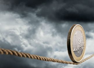 Equilíbrio financeiro – será que você tem ?