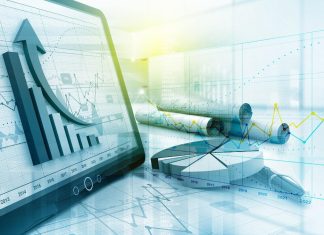 5 motivos para ganhar dinheiro com investimentos financeiros hoje