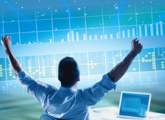 Investir na bolsa de valores em 2018 – 10 ações investir na bolsa de valores vale a pena