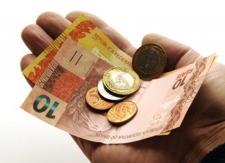 10 dicas para juntar dinheiro ganhando pouco em 2018