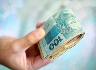 O que fazer para ganhar dinheiro extra? 5 estratégias vencedoras