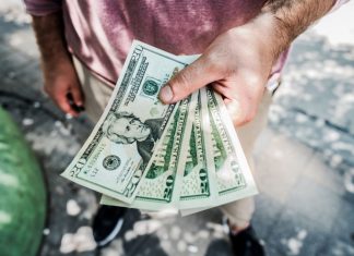 O que vender para ganhar dinheiro rápido? 23 ideias para 2019