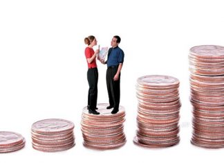 orçamento financeiro familiar