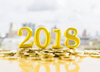 Poupar dinheiro em 2018: 5 dicas que poucas pessoas seguem poupar dinheiro em 2018 - como