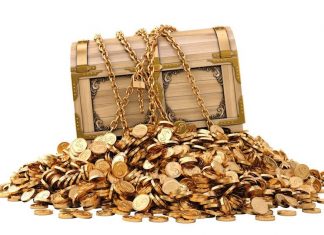 Tesouro direto para quem vai começar a investir investir no tesouro direto