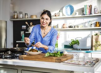 ideias de negócios para ganhar dinheiro em casa