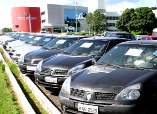 5 dicas para ganhar dinheiro com o leilão de carros ganhar dinheiro com o leilão de carros