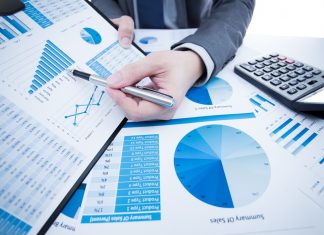 bancos para investir em 2018