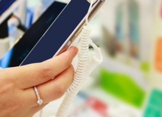 melhor época para comprar celular