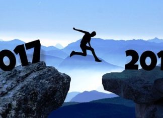 As 5 melhores matérias sobre as tendências de negócios para 2018 tendências de negócios para 2018