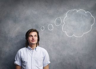dicas para fazer investimentos financeiros