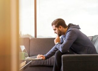 Como começar a investir com pouco dinheiro: 3 passos Como começar a investir com pouco dinheiro