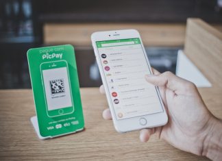 Como ganhar dinheiro no picpay como ganhar dinheiro no picpay - é verdade