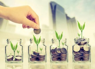 Como investir dinheiro com segurança: o guia mais sincero do mundo Como investir dinheiro com segurança