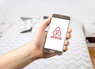 renda extra com o Airbnb 1