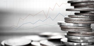 Corretoras de investimentos